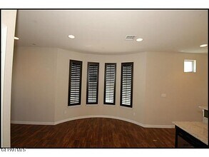 3128 Coyote Park Dr in El Paso, TX - Building Photo - Building Photo