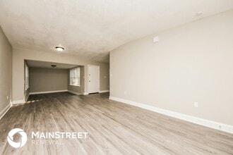 6218 Balboa Dr in Orlando, FL - Building Photo - Building Photo