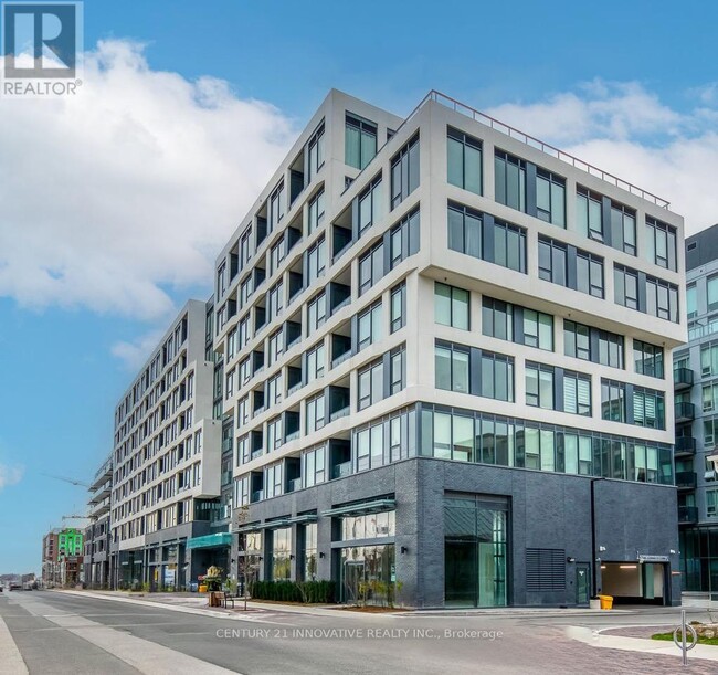 2450-2450 Old Bronte Rd