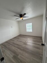 1415 NW 44th St in Lawton, OK - Building Photo - Building Photo