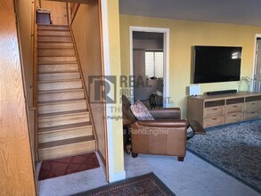 1400 Hastings Dr in Fort Collins, CO - Building Photo - Building Photo