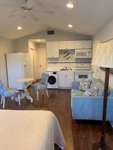 25485 Day Lily Dr in Murrieta, CA - Foto de edificio - Building Photo