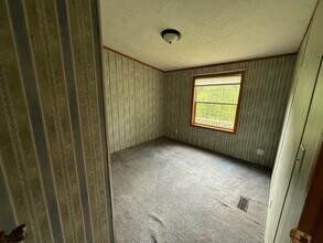 37 Dusty Trail in Battle Creek, MI - Building Photo - Building Photo