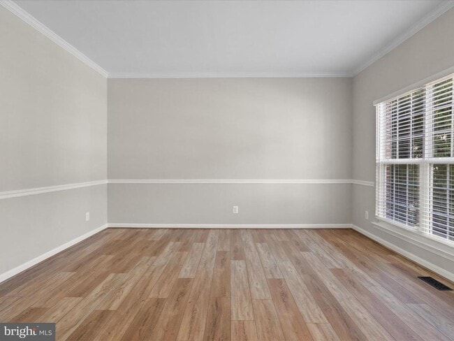 property at 2973 Myrtlewood Dr