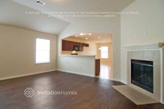 17030 Atascocita Bend Dr in Humble, TX - Building Photo - Building Photo