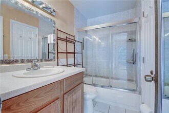3101 NW 5th Terrace in Pompano Beach, FL - Building Photo - Building Photo