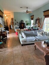 127 Arklow Ave in Jupiter, FL - Building Photo - Building Photo