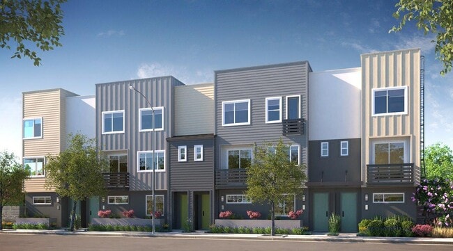 property at 193 Uptown Cir