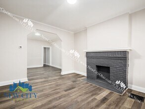 154-156-156 N Central Ave in Columbus, OH - Building Photo - Building Photo