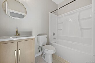 441 manille Rd in Pleasantville, NY - Building Photo - Building Photo