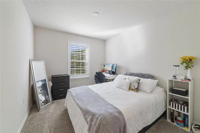 property at 6224 Aralia Ivy Ln
