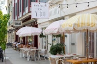 Apartments in Asbury Park, NJ
