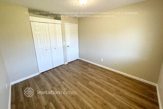 2308 Wildwood Ct in Antioch, CA - Building Photo - Building Photo