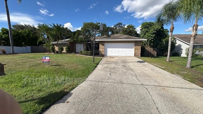 4726 Sheffield Rd in Land O Lakes, FL - Building Photo - Building Photo