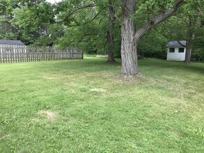 263 S Bon Air Ave in Youngstown, OH - Building Photo - Building Photo