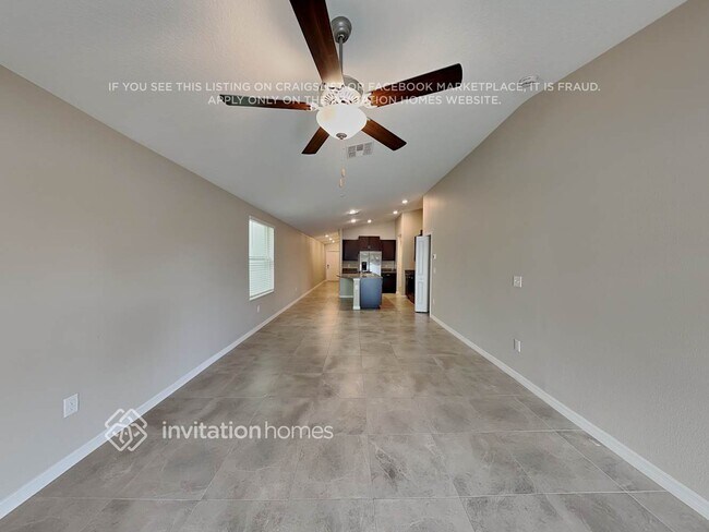 2219 Treesdale Ave in Ruskin, FL - Building Photo - Building Photo