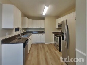 121 Willowleaf Ln in White House, TN - Building Photo - Building Photo