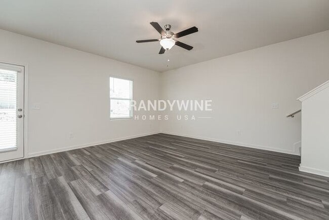 33 Rowlett Pl in Bethlehem, GA - Building Photo - Building Photo