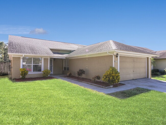 3071 Bloomsbury Dr in Kissimmee, FL - Building Photo - Building Photo