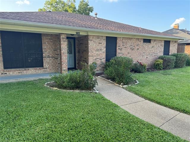 1411 Meadow Glen St in Richardson, TX - Building Photo - Building Photo