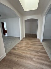 11482 Silvergate Dr in Dublin, CA - Building Photo - Building Photo