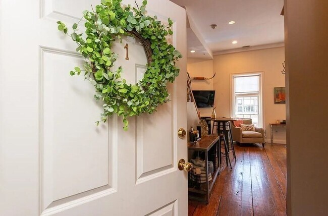 141 Washington St in Salem, MA - Foto de edificio - Building Photo