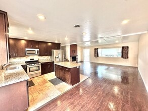 2363 55th St in San Diego, CA - Building Photo - Building Photo