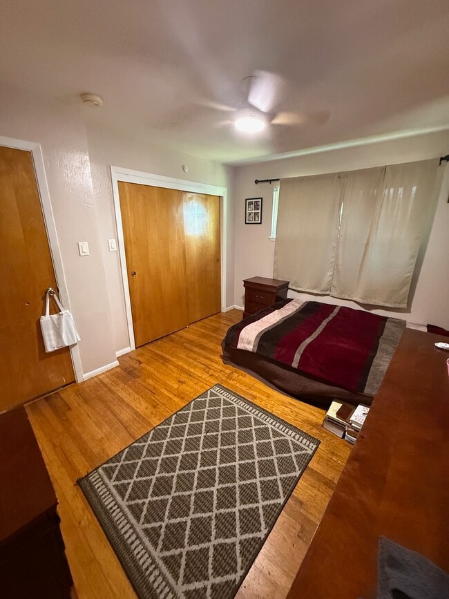 2966 Gum St in Live Oak, CA - Building Photo - Building Photo