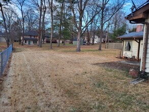 1305 Whitney Ln in Rolla, MO - Building Photo - Building Photo