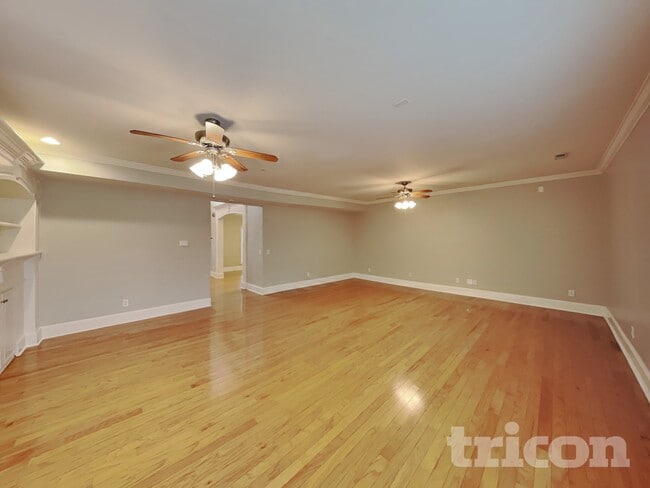 2655 James Edmon Ct in Murfreesboro, TN - Building Photo - Building Photo