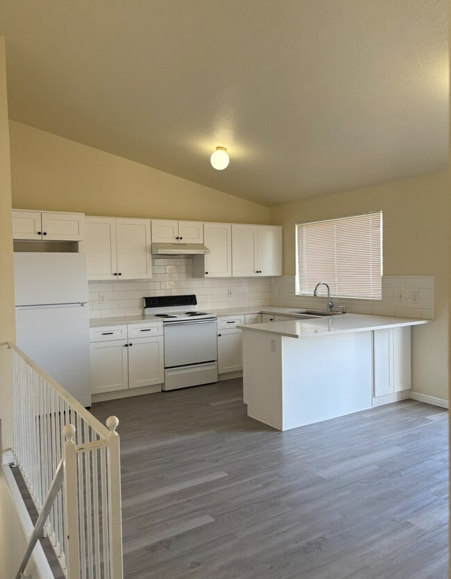 property at 6189 Dewdrops Dr