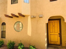 4069 Nook Way in Las Vegas, NV - Building Photo