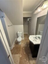 508 E Liberty in Savannah, GA - Building Photo - Building Photo