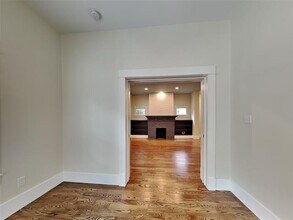 5536 Tremont St in Dallas, TX - Building Photo - Building Photo