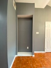 4238 Field Meadow Dr in Katy, TX - Building Photo - Building Photo