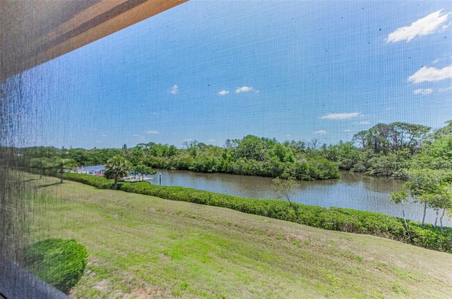 1682 Seascape Cir in Tarpon Springs, FL - Building Photo - Building Photo