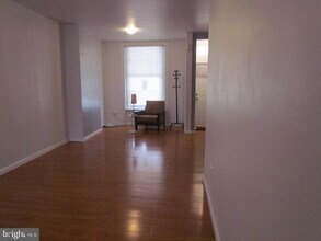 1325 S May St in Philadelphia, PA - Building Photo - Building Photo