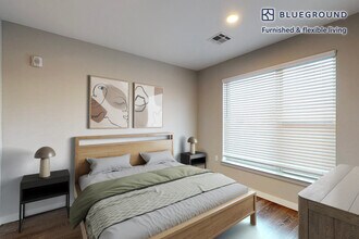 79 Alexander St in Yonkers, NY - Building Photo - Building Photo