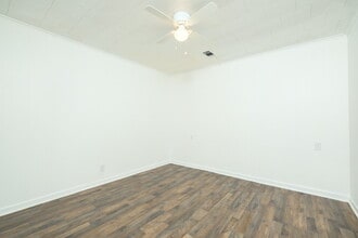 449 W Main St in Bradford, TN - Building Photo - Building Photo