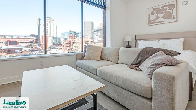 property at 300 S Broadway