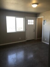 15840 W Hess Ln-Unit -1b in Wasilla, AK - Building Photo - Building Photo