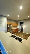 709 Muskogee Ln in Jacksonville, FL - Building Photo - Building Photo