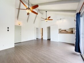 94-429-429 Lanikuhana Pl in Mililani, HI - Building Photo - Building Photo