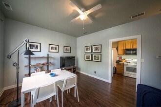 611 E Wilson St in Batavia, IL - Building Photo - Building Photo