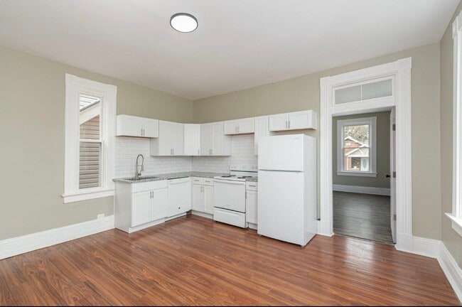 511 Highland Pike, Unit 2