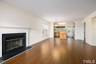 3617 Hamilton Mill Dr, Unit 4888-345 in Raleigh, NC - Building Photo - Building Photo