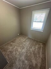 1102 N Lincoln Ave in Urbana, IL - Building Photo - Building Photo