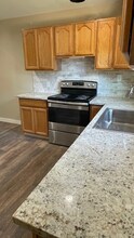 103 San Augustine Way in Scotts Valley, CA - Building Photo - Building Photo