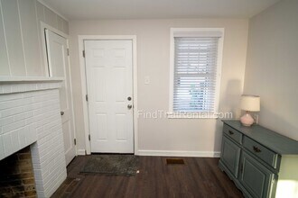 805 Hamilton St in Carlisle, PA - Building Photo - Building Photo