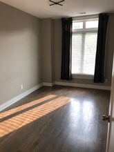 804 Lena St in Nashville, TN - Building Photo - Building Photo